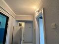 2-комнатная квартира · 50 м² · 5/5 этаж, Старый город, Маресьева 82/2 за 15 млн ₸ в Актобе — фото 5
