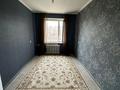2-комнатная квартира · 50 м² · 5/5 этаж, Старый город, Маресьева 82/2 за 15 млн ₸ в Актобе
