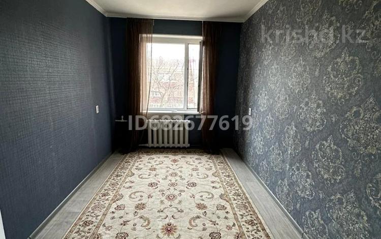 2-комнатная квартира · 50 м² · 5/5 этаж, Старый город, Маресьева 82/2 за 15 млн ₸ в Актобе — фото 10