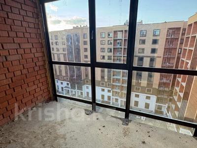 2-комнатная квартира · 66.7 м² · 9/9 этаж, жумабаев 13/1 за 26.5 млн ₸ в Кокшетау