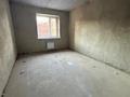 2-бөлмелі пәтер · 66.7 м² · 9/9 қабат, жумабаев 13/1, бағасы: 26.5 млн ₸ в Кокшетау — фото 2