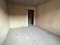 2-бөлмелі пәтер · 66.7 м² · 9/9 қабат, жумабаев 13/1, бағасы: 26.5 млн ₸ в Кокшетау — фото 3