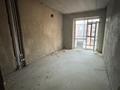 2-бөлмелі пәтер · 66.7 м² · 9/9 қабат, жумабаев 13/1, бағасы: 26.5 млн ₸ в Кокшетау — фото 4