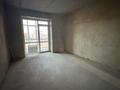2-бөлмелі пәтер · 66.7 м² · 9/9 қабат, жумабаев 13/1, бағасы: 26.5 млн ₸ в Кокшетау — фото 5
