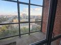 2-бөлмелі пәтер · 66.7 м² · 9/9 қабат, жумабаев 13/1, бағасы: 26.5 млн ₸ в Кокшетау — фото 6