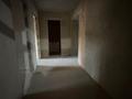 2-бөлмелі пәтер · 66.7 м² · 9/9 қабат, жумабаев 13/1, бағасы: 26.5 млн ₸ в Кокшетау — фото 8