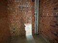2-бөлмелі пәтер · 66.7 м² · 9/9 қабат, жумабаев 13/1, бағасы: 26.5 млн ₸ в Кокшетау — фото 9