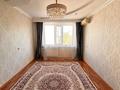 2-бөлмелі пәтер · 56 м² · 4/5 қабат, Санкибай Батыра 169 — рядом АПК и 23-школа, бағасы: 15.5 млн ₸ в Актобе