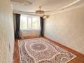 2-бөлмелі пәтер · 56 м² · 4/5 қабат, Санкибай Батыра 169 — рядом АПК и 23-школа, бағасы: 15.5 млн ₸ в Актобе — фото 2