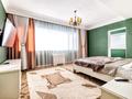 4-комнатная квартира · 150 м² · 15/31 этаж, Достық 5/2 74 за 50 000 〒 в Астане, Есильский р-н — фото 2