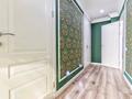 4-комнатная квартира · 150 м² · 15/31 этаж, Достық 5/2 74 за 50 000 〒 в Астане, Есильский р-н — фото 5