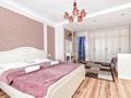 4-комнатная квартира · 150 м² · 15/31 этаж, Достық 5/2 74 за 50 000 〒 в Астане, Есильский р-н — фото 11