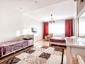 4-комнатная квартира · 150 м² · 15/31 этаж, Достық 5/2 74 за 50 000 〒 в Астане, Есильский р-н — фото 12