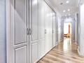 4-комнатная квартира · 150 м² · 15/31 этаж, Достық 5/2 74 за 50 000 〒 в Астане, Есильский р-н — фото 14