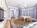 4-комнатная квартира · 150 м² · 15/31 этаж, Достық 5/2 74 за 50 000 〒 в Астане, Есильский р-н — фото 18