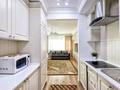 4-комнатная квартира · 150 м² · 15/31 этаж, Достық 5/2 74 за 50 000 〒 в Астане, Есильский р-н — фото 19