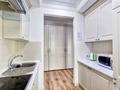 4-комнатная квартира · 150 м² · 15/31 этаж, Достық 5/2 74 за 50 000 〒 в Астане, Есильский р-н — фото 20