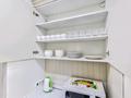 4-комнатная квартира · 150 м² · 15/31 этаж, Достық 5/2 74 за 50 000 〒 в Астане, Есильский р-н — фото 21