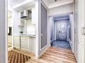 4-комнатная квартира · 150 м² · 15/31 этаж, Достық 5/2 74 за 50 000 〒 в Астане, Есильский р-н — фото 22