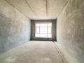 2-бөлмелі пәтер · 74.7 м² · 3/7 қабат, 41-й мкр 22, бағасы: 20.9 млн ₸ в Актау — фото 5