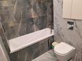2-комнатная квартира · 50 м² · 7/9 этаж, E-669 ул 13 — Улыдала за 300 000 〒 в Астане, Есильский р-н — фото 10