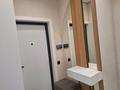 2-комнатная квартира · 50 м² · 7/9 этаж, E-669 ул 13 — Улыдала за 300 000 〒 в Астане, Есильский р-н — фото 12