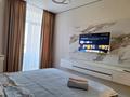 2-комнатная квартира · 50 м² · 7/9 этаж, E-669 ул 13 — Улыдала за 300 000 〒 в Астане, Есильский р-н — фото 13