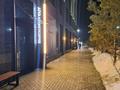 2-комнатная квартира · 50 м² · 7/9 этаж, E-669 ул 13 — Улыдала за 300 000 〒 в Астане, Есильский р-н — фото 20