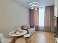 2-комнатная квартира · 50 м² · 7/9 этаж, E-669 ул 13 — Улыдала за 300 000 〒 в Астане, Есильский р-н — фото 3
