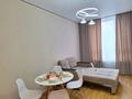 2-комнатная квартира · 50 м² · 7/9 этаж, E-669 ул 13 — Улыдала за 300 000 〒 в Астане, Есильский р-н — фото 4