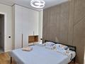 2-комнатная квартира · 50 м² · 7/9 этаж, E-669 ул 13 — Улыдала за 300 000 〒 в Астане, Есильский р-н — фото 6