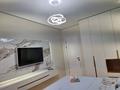 2-комнатная квартира · 50 м² · 7/9 этаж, E-669 ул 13 — Улыдала за 300 000 〒 в Астане, Есильский р-н — фото 7