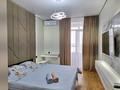 2-комнатная квартира · 50 м² · 7/9 этаж, E-669 ул 13 — Улыдала за 300 000 〒 в Астане, Есильский р-н — фото 8