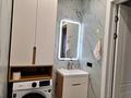 2-комнатная квартира · 50 м² · 7/9 этаж, E-669 ул 13 — Улыдала за 300 000 〒 в Астане, Есильский р-н — фото 9