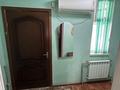 2-бөлмелі пәтер · 57 м² · 1/5 қабат, 3А-ш/а. 14, бағасы: 9.9 млн ₸ в Актау, 3А мкр — фото 7