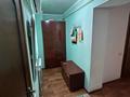 2-бөлмелі пәтер · 57 м² · 1/5 қабат, 3А-ш/а. 14, бағасы: 9.9 млн ₸ в Актау, 3А мкр — фото 8