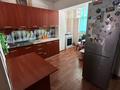2-бөлмелі пәтер · 57 м² · 1/5 қабат, 3А-ш/а. 14, бағасы: 9.9 млн ₸ в Актау, 3А мкр — фото 2