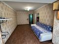 2-бөлмелі пәтер · 57 м² · 1/5 қабат, 3А-ш/а. 14, бағасы: 9.9 млн ₸ в Актау, 3А мкр — фото 4