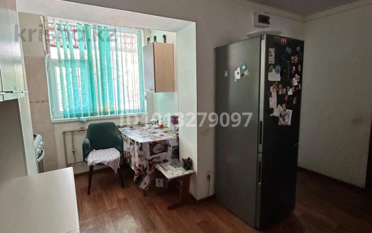 2-бөлмелі пәтер · 57 м² · 1/5 қабат, 3А-ш/а. 14, бағасы: 9.9 млн ₸ в Актау, 3А мкр — фото 28