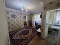 3-комнатная квартира · 53 м² · 2/4 этаж, Пр. Абая за 11.5 млн ₸ в Уральске