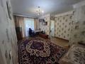 3-комнатная квартира · 53 м² · 2/4 этаж, Пр. Абая за 11.5 млн ₸ в Уральске — фото 3