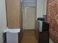 3-комнатная квартира · 53 м² · 2/4 этаж, Пр. Абая за 11.5 млн ₸ в Уральске — фото 4