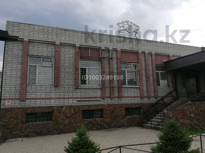 Еркін, кеңселер, қоймалар, қоғамдық тамақтану орны · 467.7 м², бағасы: 220 млн ₸ в Семее, Красный Кордон