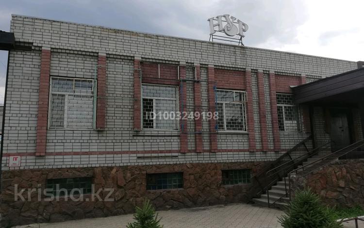Свободное назначение, офисы, склады, общепит · 467.7 м² за 220 млн ₸ в Семее, Красный Кордон — фото 2