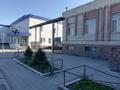 Свободное назначение, офисы, склады, общепит · 467.7 м² за 220 млн ₸ в Семее, Красный Кордон — фото 6