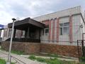 Свободное назначение, офисы, склады, общепит · 467.7 м² за 220 млн ₸ в Семее, Красный Кордон — фото 2