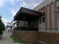 Свободное назначение, офисы, склады, общепит · 467.7 м² за 220 млн ₸ в Семее, Красный Кордон — фото 3