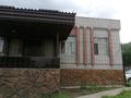 Свободное назначение, офисы, склады, общепит · 467.7 м² за 220 млн ₸ в Семее, Красный Кордон — фото 4