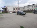Свободное назначение, офисы, склады, общепит · 467.7 м² за 220 млн ₸ в Семее, Красный Кордон — фото 6