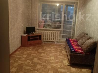 2-комнатная квартира · 39.8 м² · 5/5 этаж, Елебаев 59 за 13.5 млн ₸ в Кокшетау